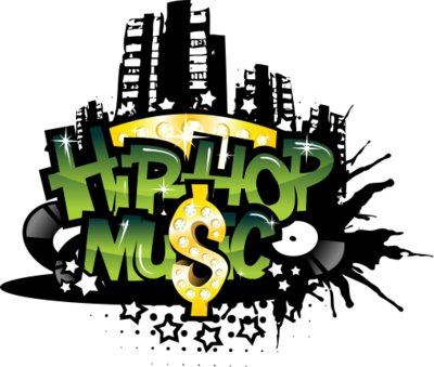 download latest hip hop music